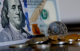 Zengin Rusların İsviçre bankalarında ne kadar parası var?