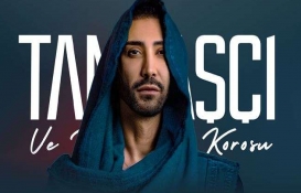 Harbiye Konserleri başlıyor! Tan Taşçı ve Başkanlar Korosu'nun bilet fiyatları ne kadar?  İşte tam liste...