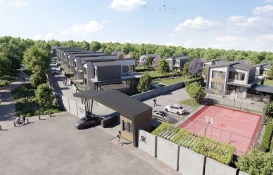 Espace Tepeören satışa çıktı! Yeni proje!