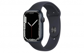 Media Markt'te indirim sezonu açıldı! İşte 5 Haziran APPLE Watch Series 7 GPS 45mm fiyat listesi!