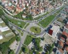 Yalova'da 700 dönümlük alana Central Park yapılacak!