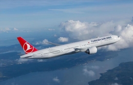 THY’den gençlere iş fırsatı! Hangi birimlerde açık var? Milyonlarca kişiyi ilgilendiriyor! 