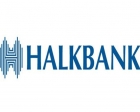 Halkbank'tan bayrama özel kredi!