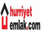 Hurriyetemlak.com Altın Örümcek Ödülü'nü aldı!