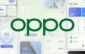 Android 13 tabanlı ColorOS 13 alacak Oppo telefonlar! Güncel Liste!