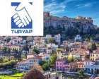 Turyap Franchise Atina temsilciliği ile emlak sektörü canlanacak!