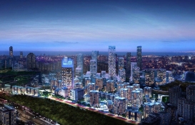 Sinpaş Time fiyat listesi Ekim 2022! 