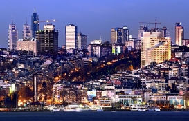 Yabancıya konut satışında 30 milyar liralık ek potansiyel!