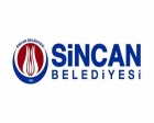 Sincan Belediyesi vergi ödemeleri için haftasonu açık olacak!
