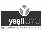 Yeşil GYO İnnovia 1'deki 69 dairenin değerlemesini yayınladı!