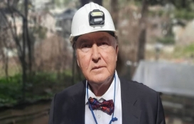 Prof. Dr. Ahmet Ercan uyardı! Marmara Bölgesi'ndeki 5 kent diken üstünde!