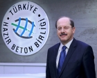 Hazır beton ve inşaat sektörü hareketlendi!