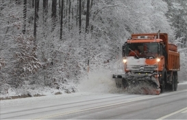 Kırklareli Lüleburgaz için acele kamulaştırma kararı!