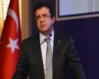 Nihat Zeybekci: Bazı yatırımlar öncelikli olacak!