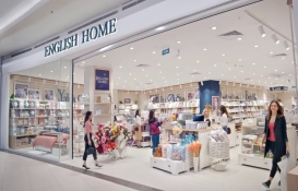 English Home yastık ve yorganlarda yüzde 30 indirim! İşte 10 Ekim 2022 fiyat listesi...