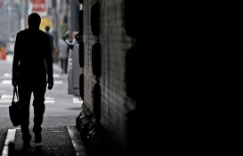 TÜİK resmen açıkladı: İşsizlik rakamları  temmuzda yüzde 0,2 puan azaldı!