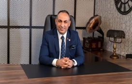 Birevim’in intibak planı onaylandı!