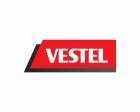 vestel avrupa pazarı