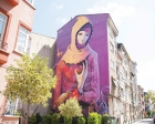 Mural İstanbul Festivali