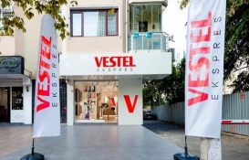  Vestel WIFI kurutmalı çamaşır makinesinin fiyatı tam 2.000 TL düştü! 7 Ocak 2023 Fiyat Listesi