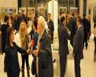One Tower Anadolu Desenleri sergisi sona erdi!