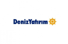 Deniz Yatırım 17 bin 283 lot satışı yaptı!