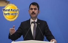 Fikirtepe'de 15 bin konut için ihale süreci başlıyor!