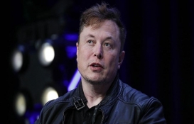 Para bassa bu kadar kazanmaz! Elon Musk, her gün yeni servet yapıyor!