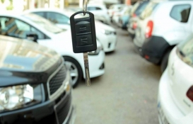 Cazip Otomotiv'e bir yıl süreyle kesin mühlet verildi!