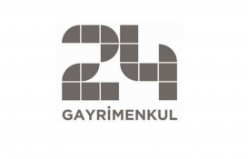 24 Gayrimenkul 2020 ihraç belgesini yayınladı!