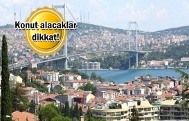 Düşük faizli konut kredisine nasıl başvurulur?