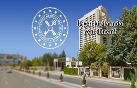 Hazine kira sertifikası ihracı gerçekleştirecek!