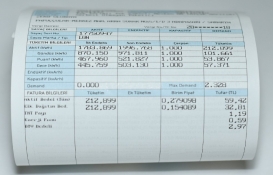 Elektrik yılbaşında zamlanıyor mu? Bakan o soruya cevap verdi! İşte elektrik zammıyla ilgili son dakika gelişmesi...