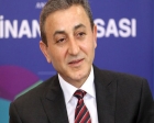 Orhan Ökmen kimdir