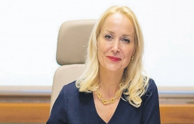 Duygu Erzurumlu kimdir? Nereli? Kaç yaşında?