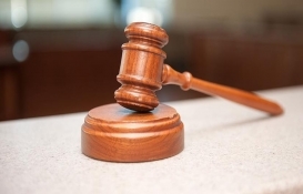 Her çocuğa miras kalır mı? 