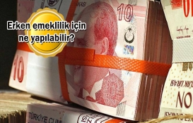Kademeli emeklilik bekleyenler dikkat! Uzman isim tek tek açıkladı: Sigorta girişi 1999 sonrası olan şimdi baksın!