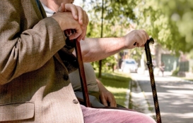 Destekler yağmur gibi yağıyor! Aylığınıza yüzde 20 artış olabilir