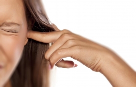 Apartman gürültü cezası 2026!