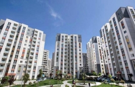 11 soruda konutta yüzde 20 indirim kampanyası!