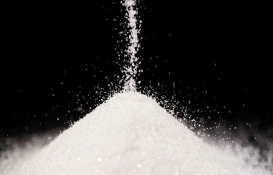 Şeker karaborsaya düştü! Market raflarında şeker kalmadı! Şeker fiyatları artacak mı? İşte 19 Nisan 2022 fiyat listesi..