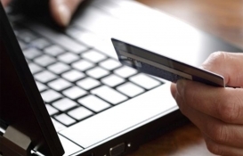 Online alışveriş yapanlar dikkat! Bakanlıktan 'efsane cuma' uyarısı!