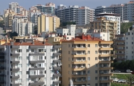 Kira sözleşmesinin detayları noterde mi belirtilmeli?