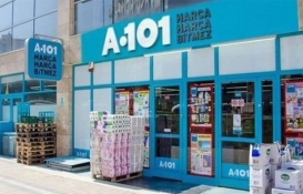 A101’den herkese 50 tl hediye! Bunu yapan kazanıyor…