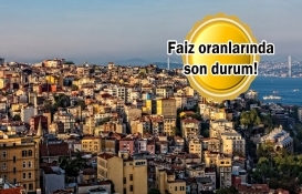 Dolardaki artış konut kredisi faizlerini etkiler mi?