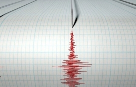 Doğu Anadolu fayı büyük bir deprem üretebilir!