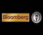 Bloomberg HT Ulaştırma, Haberleşme ve Denizcilik Özel Yayını düzenliyor!