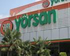 Yörsan, The Abraaj Group'a satıldı!