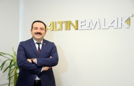 Tapu senetleri sermayeye dönüşebilmeli!