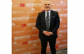 Köksal Holoğlu, Almanya'dan hastane satın alacak!